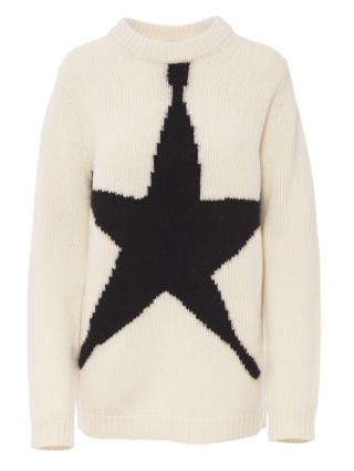 Светр ACNE (84): фото 2 - Invogue